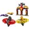 LEGO® NINJAGO® Dragon Spinjitzu Battle Pack Action Toy Set 71826